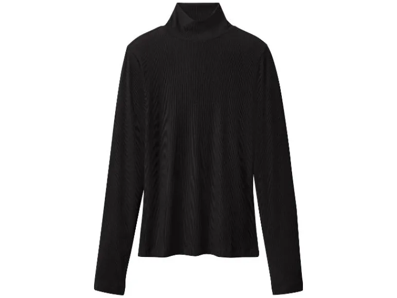 Set van 2 dames coltruien<esmara® Hot