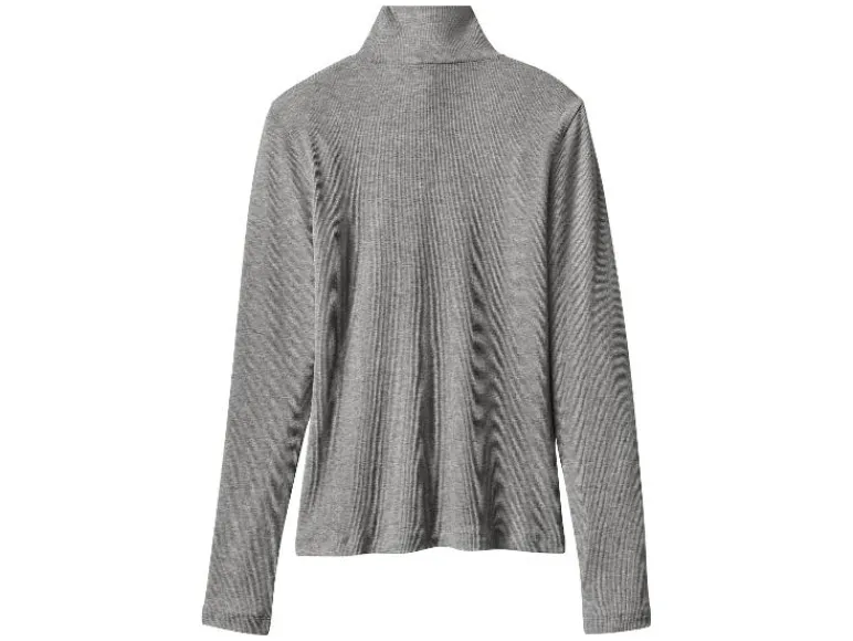 Set van 2 dames coltruien<esmara® Hot