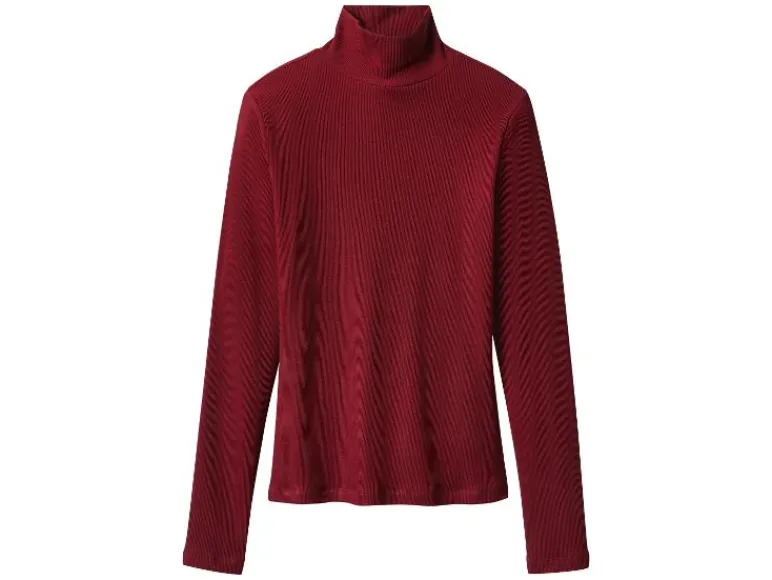Set van 2 dames coltruien<esmara® Hot