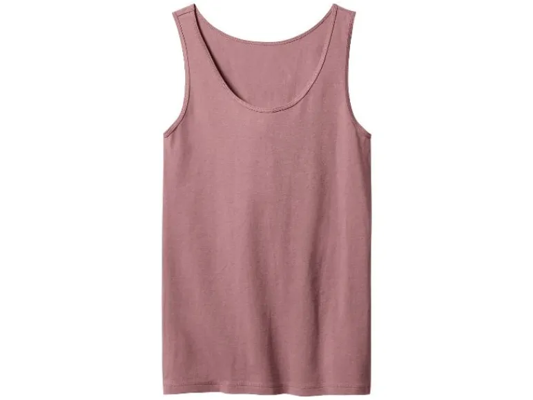 Set van 3 dames hemden<esmara® Outlet