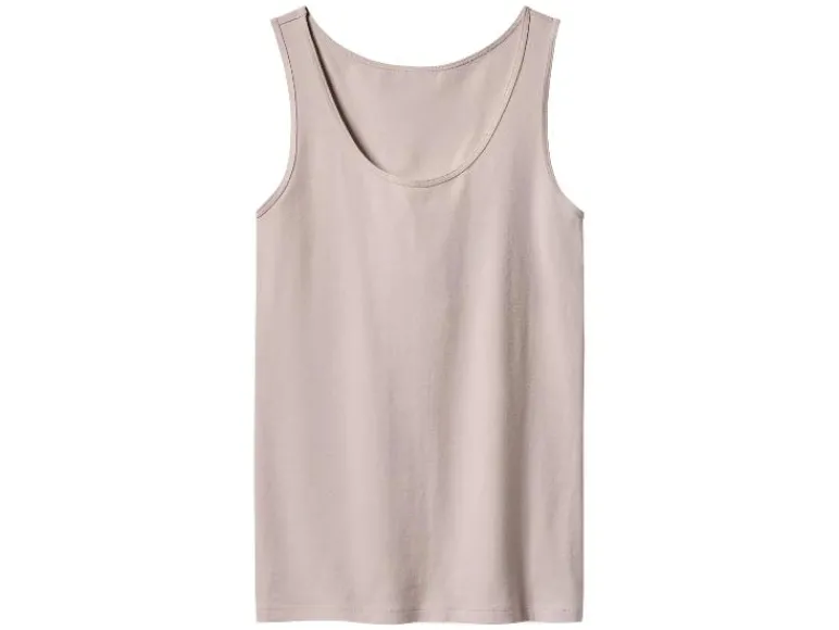 Set van 3 dames hemden<esmara® Outlet