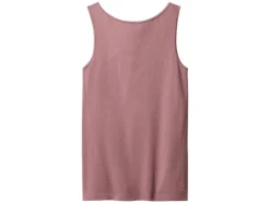 Set van 3 dames hemden<esmara® Outlet
