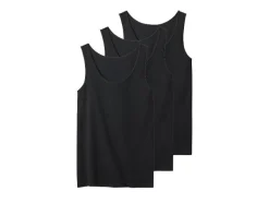 Set van 3 dames hemden<esmara® Outlet