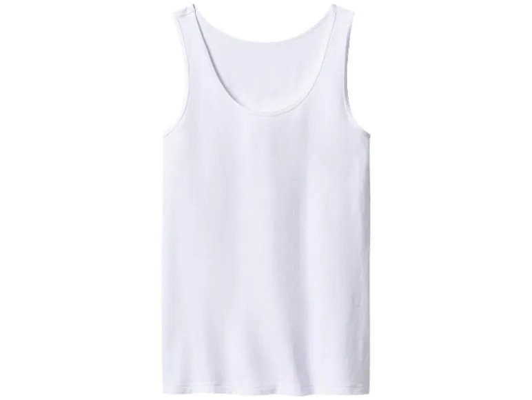 Set van 3 dames hemden<esmara® Outlet