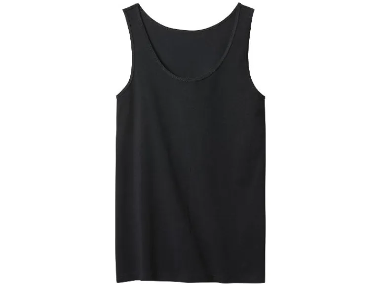 Set van 3 dames hemden<esmara® Outlet