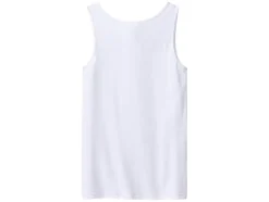 Set van 3 dames hemden<esmara® Outlet