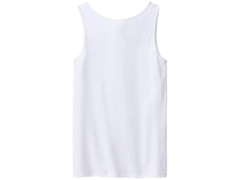 Set van 3 dames hemden<esmara® Outlet
