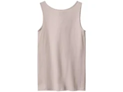 Set van 3 dames hemden<esmara® Outlet