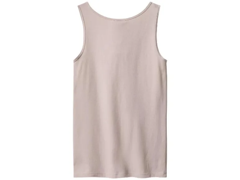 Set van 3 dames hemden<esmara® Outlet