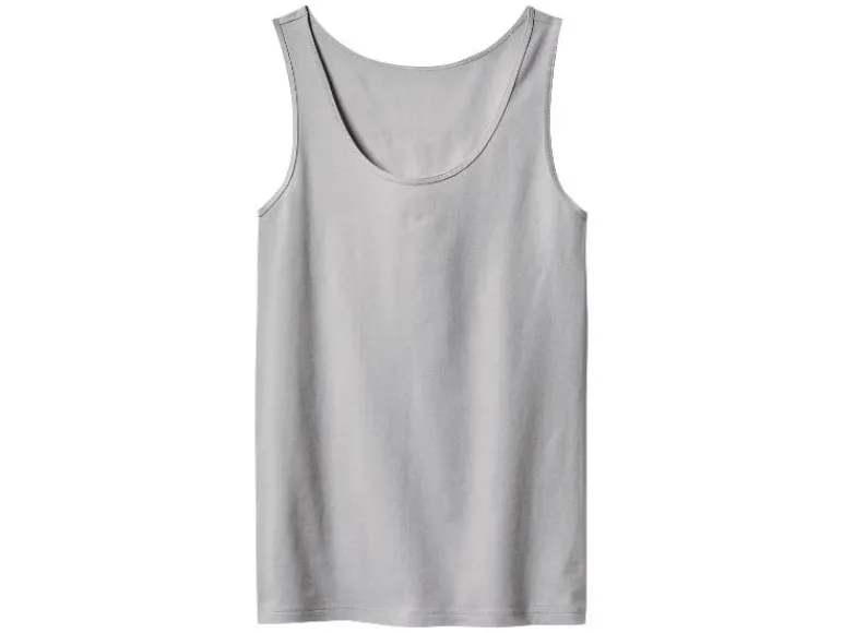 Set van 3 dames hemden<esmara® Outlet