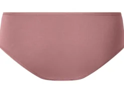 Set van 5 dames hipsters - Plus size<esmara® Sale