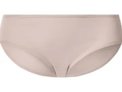 Set van 5 dames hipsters - Plus size<esmara® Sale