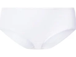 Set van 5 dames hipsters - Plus size<esmara® Sale