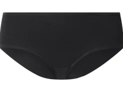 Set van 5 dames hipsters - Plus size<esmara® Sale