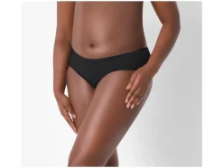Set van 5 dames hipsters - Plus size<esmara® Sale
