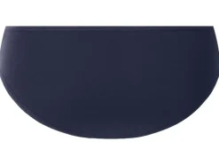 Set van 5 dames hipsters - Plus size<esmara® Sale
