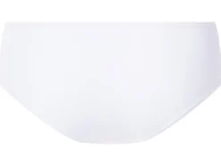 Set van 5 dames hipsters - Plus size<esmara® Sale