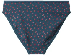 Set van 5 dames kerstonderbroeken<esmara® Best