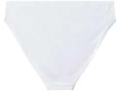 Set van 5 dames kerstonderbroeken<esmara® Best