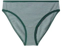 Set van 5 dames kerstonderbroeken<esmara® Best