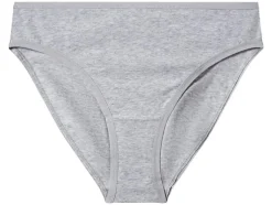 Set van 5 dames kerstonderbroeken<esmara® Best