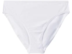Set van 5 dames kerstonderbroeken<esmara® Best