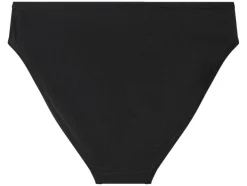 Set van 5 dames kerstonderbroeken<esmara® Best