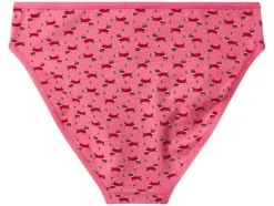Set van 5 dames kerstonderbroeken<esmara® Best