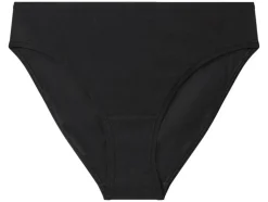 Set van 5 dames kerstonderbroeken<esmara® Best