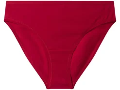 Set van 5 dames kerstonderbroeken<esmara® Best