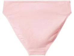 Set van 5 dames kerstonderbroeken<esmara® Best