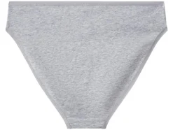 Set van 5 dames kerstonderbroeken<esmara® Best