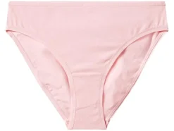 Set van 5 dames kerstonderbroeken<esmara® Best