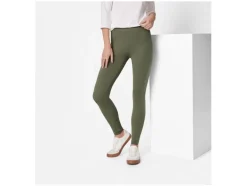Set van 2 dames leggings<esmara® Sale