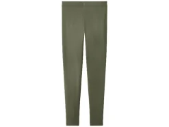 Set van 2 dames leggings<esmara® Sale