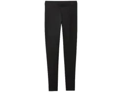 Set van 2 dames leggings<esmara® Sale