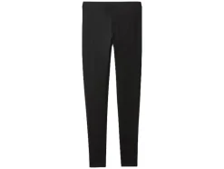 Set van 2 dames leggings<esmara® Sale