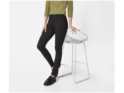 Set van 2 dames leggings<esmara® Sale
