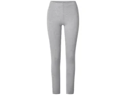 Set van 2 dames leggings<esmara® Hot
