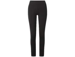 Set van 2 dames leggings<esmara® Hot