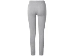 Set van 2 dames leggings<esmara® Hot