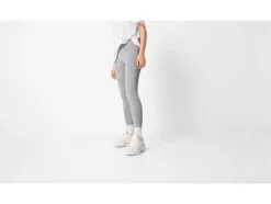 Set van 2 dames leggings<esmara® Hot