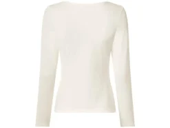Set van 2 dames longsleeves<esmara® Discount
