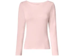 Set van 2 dames longsleeves<esmara® Discount