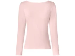 Set van 2 dames longsleeves<esmara® Discount