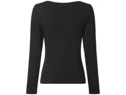 Set van 2 dames longsleeves<esmara® Discount