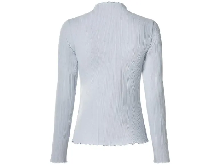 Set van 2 dames longsleeves<esmara® Best