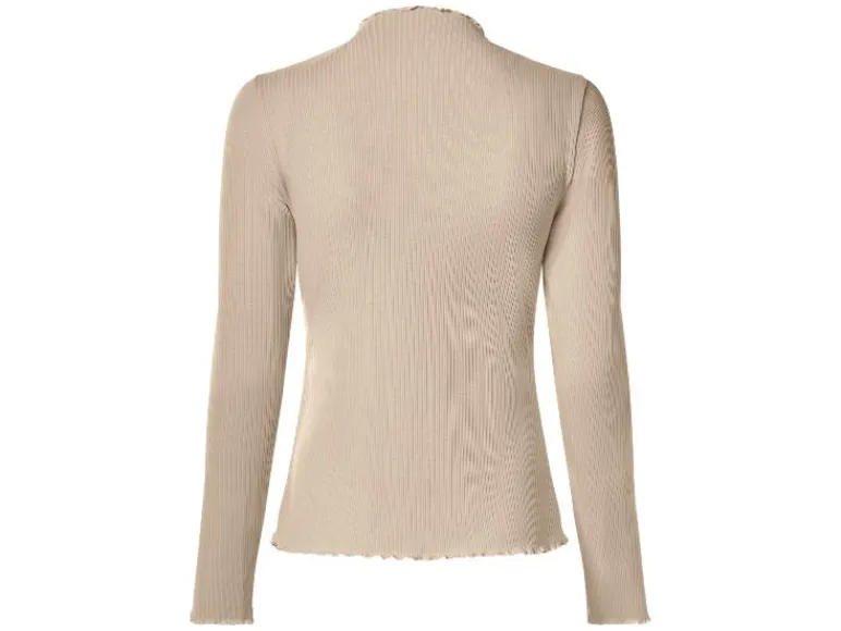 Set van 2 dames longsleeves<esmara® Best