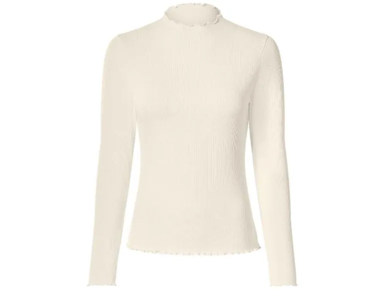 Set van 2 dames longsleeves<esmara® Best