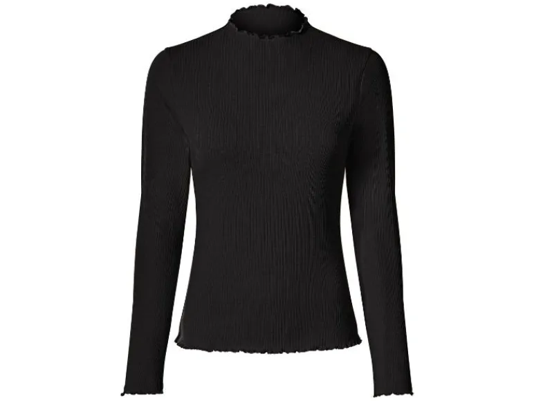 Set van 2 dames longsleeves<esmara® Best